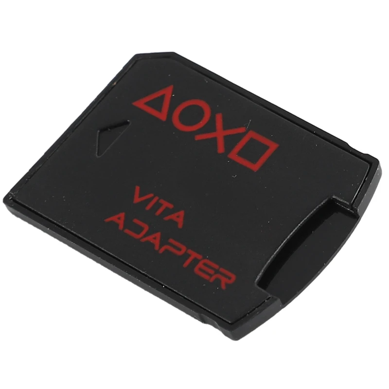 Адаптер Sd2vita версии 3 0 для планшетов памяти Micro-SD PS Vita 1000 2000