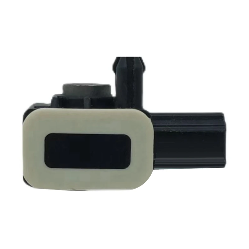 Автомобильный датчик удара F1ET-14B345-AA для Ford Focus MK3 C346 2015-2018 задний левый