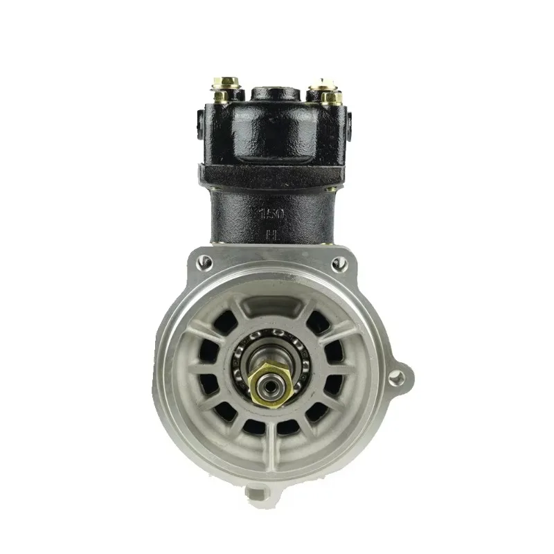 Лучшие тренды поиска деталей для грузовиков ISUZU Компрессор воздушного тормоза