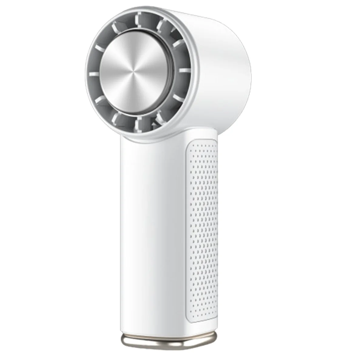 Портативный ручной вентилятор мини-вентилятор для кондиционера режим