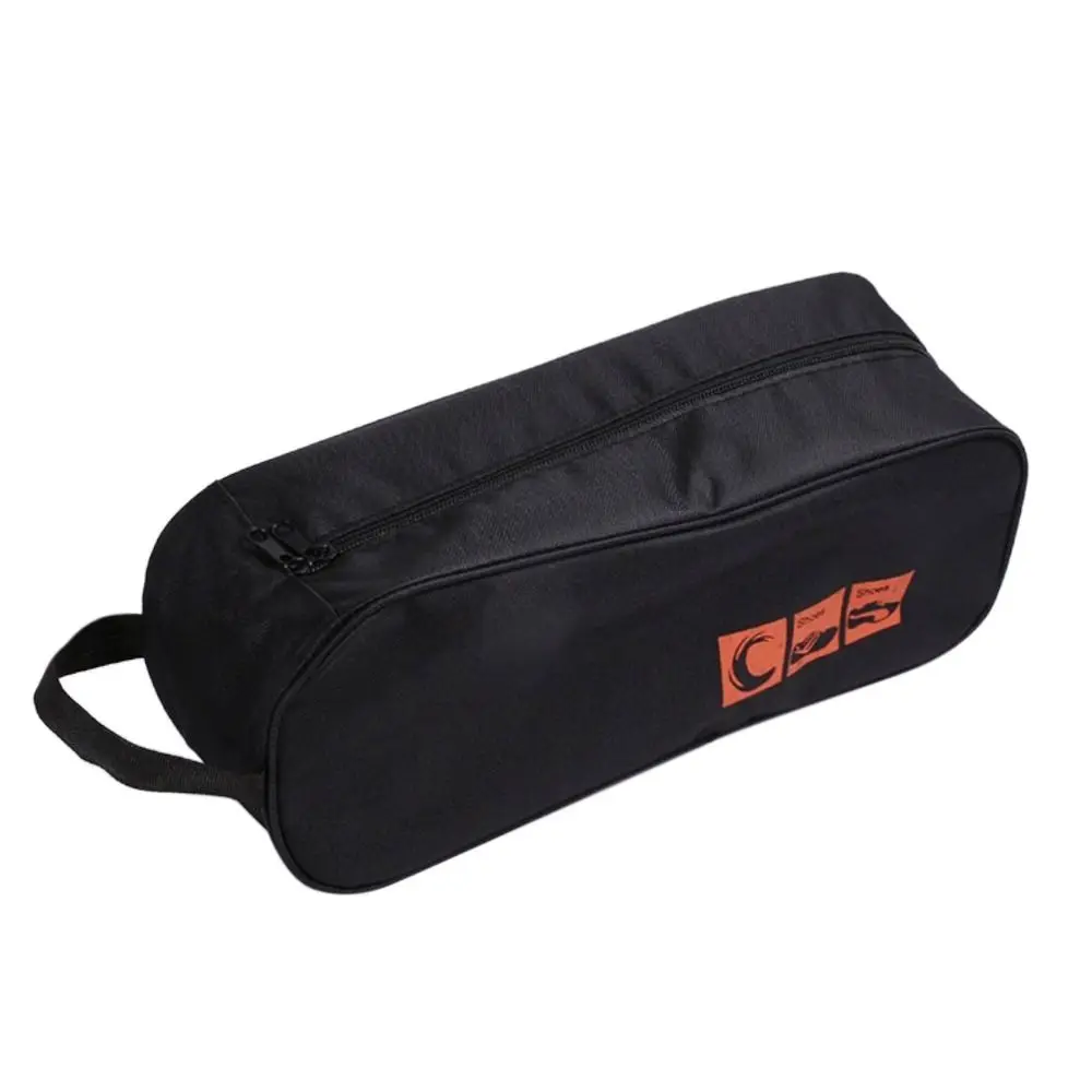 Портативный органайзер для обуви Oxford