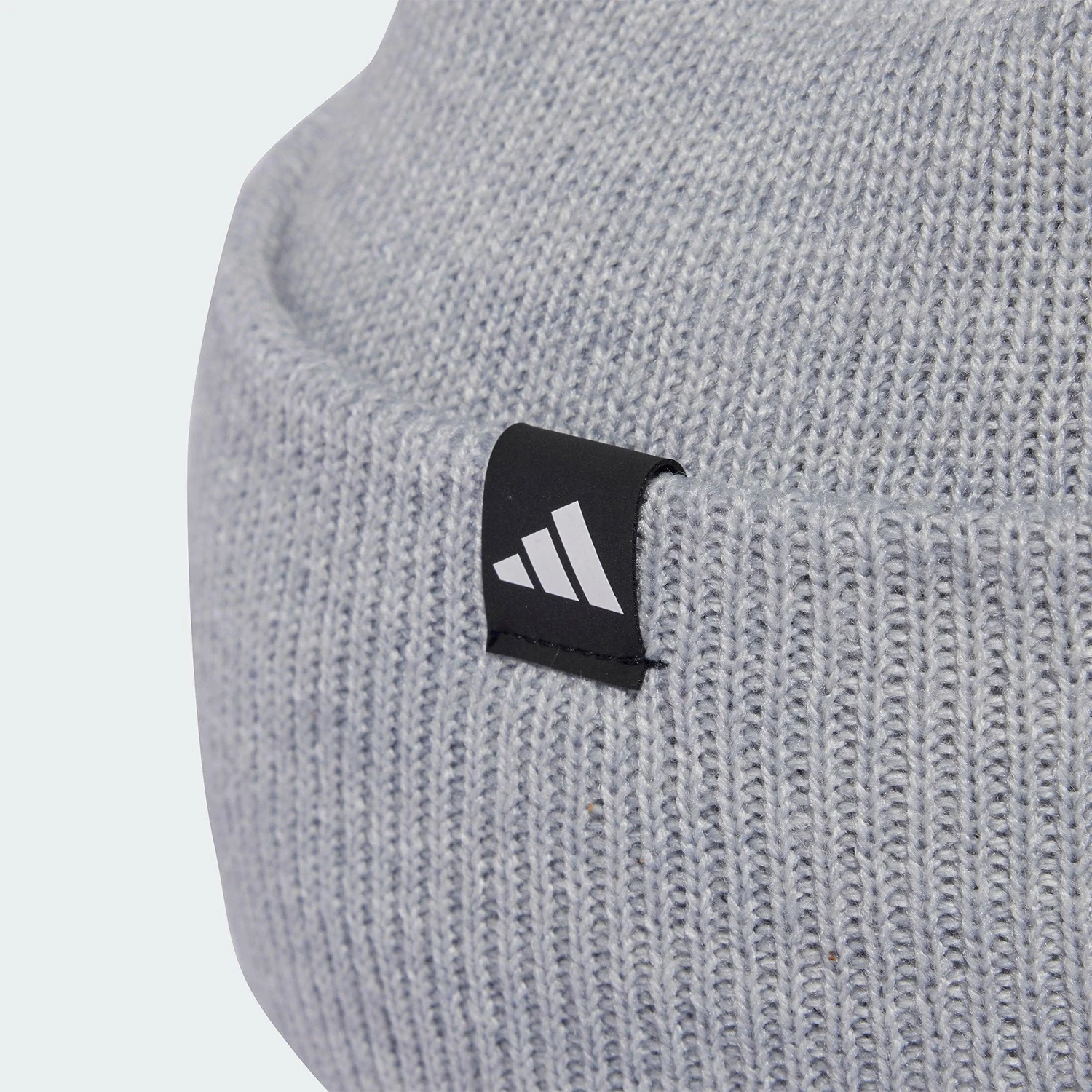 Оригинальная классическая осенняя спортивная теплая шерстяная шапка Adidas для мужчин и женщин KA2359 (art.: 3920dd39e481b) - 3920dd39e481b