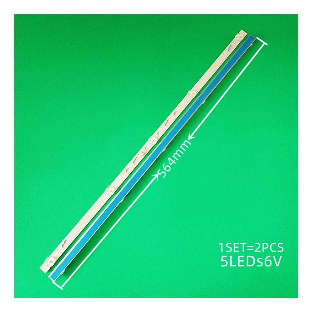 

Фонарик в комплекте, фонарик 32HR332M05A7 V0 32D1200 GL 4C-LB320T-HR9C, светодиодный фонарь