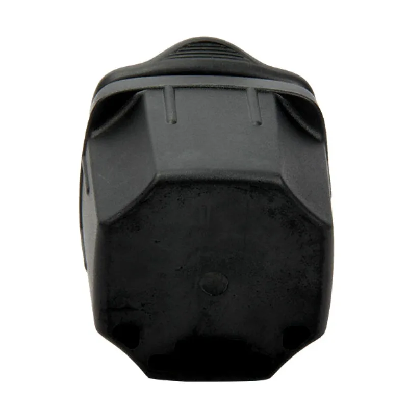 Оригинальная новая черная пластиковая автомобильная пепельница часть для Suzuki