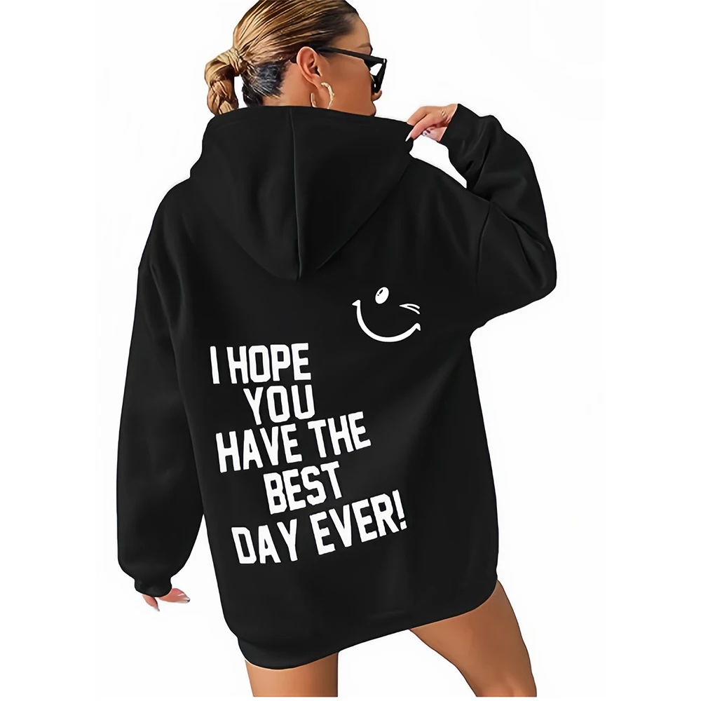 

Толстовка с капюшоном для мужчин и женщин, 600 г