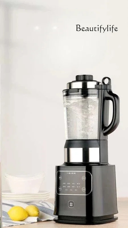 wacz ścienny Maszynka do mielenia mięsa Maszyna smażenia lodu Kuchenny wielofunkcyjny wyłącznik użytku domowego