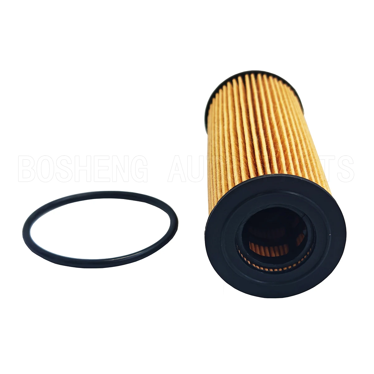 Новый масляный фильтр OEM 68191349AA 68191349AB 68191349AC для CHRYSLER 300C 2010- DODGE AVENGER 2007-2014 для JEEP CHEROKEE VAN 2013- (art.: 3920d28016dad) - 3920d28016dad