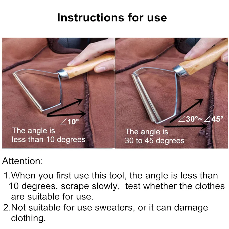 Ручной ролик для катышков одежды инструменты бритва шерстяного пальто свитера |