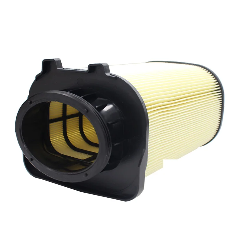 

Воздушный фильтр для фототехники C-Class(W204 C204 S204) E INFINITI Q50(V37) Q70L(Y51) MA7250 16546HG00B A2740940004