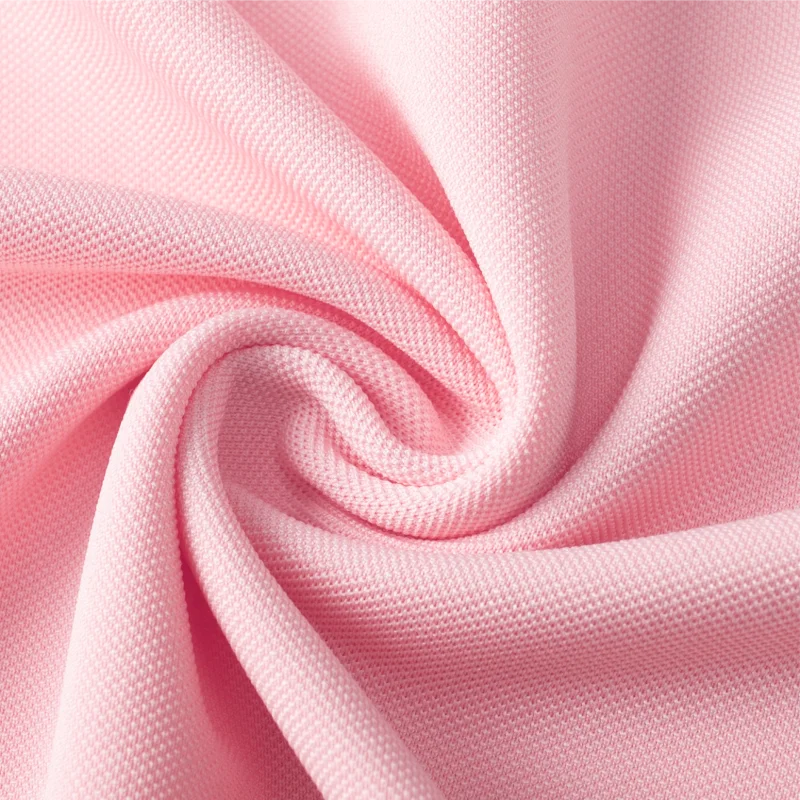 Дешевые рубашки-поло ONECOOL индивидуальная компания группа логотип печать мужская