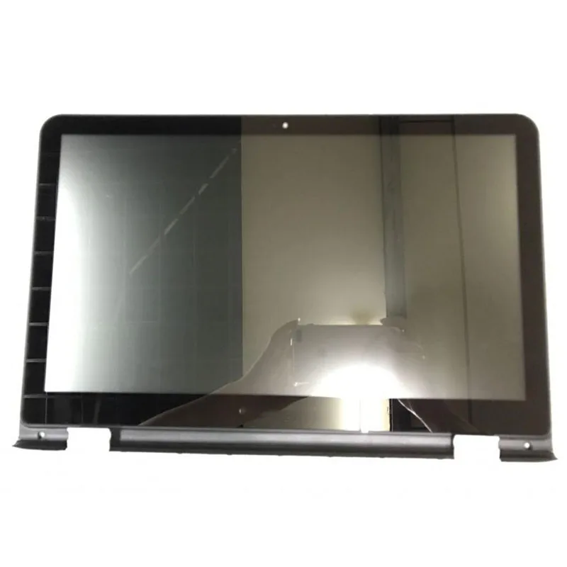 

15.6" WXGA HD Touch Screen Assembly For HP Envy M6-P M6-AE 812689-001