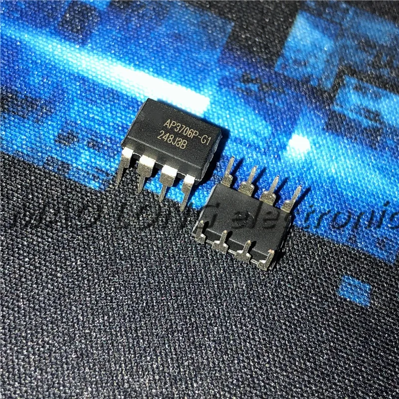 ap3706p