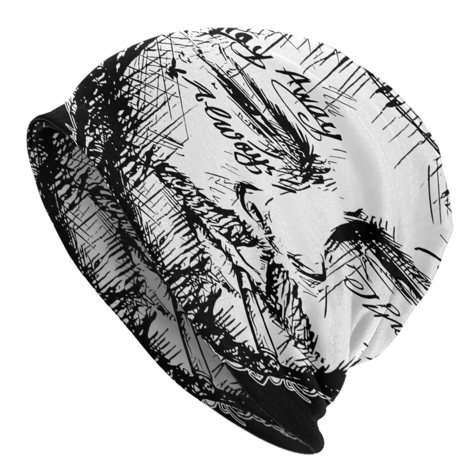 

Post Malone Graphic Cap Male Men's Caps Women's Baseball Cap Trucker Hat Beach Baseball Cap Beanies For Women Man Hat Mens Cap