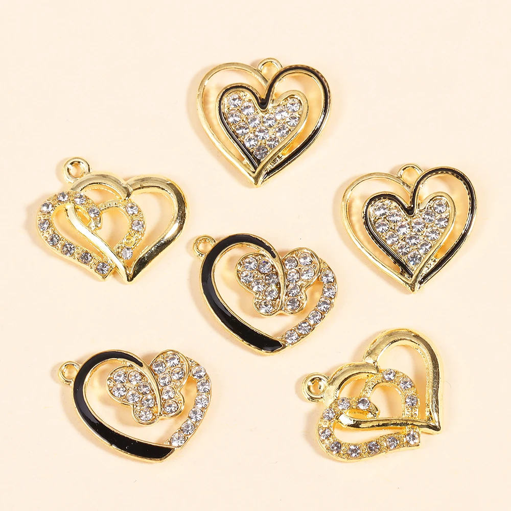 роскошные изысканные хрустальные