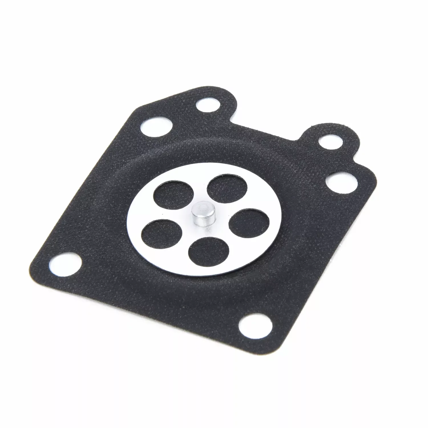 

10pcs/set Sold Carburetor Metering Diaphragm For Walbro 95-526 95-526-9 95-526-9-8 Diaphragm Gaskets For Repairing Carburetor