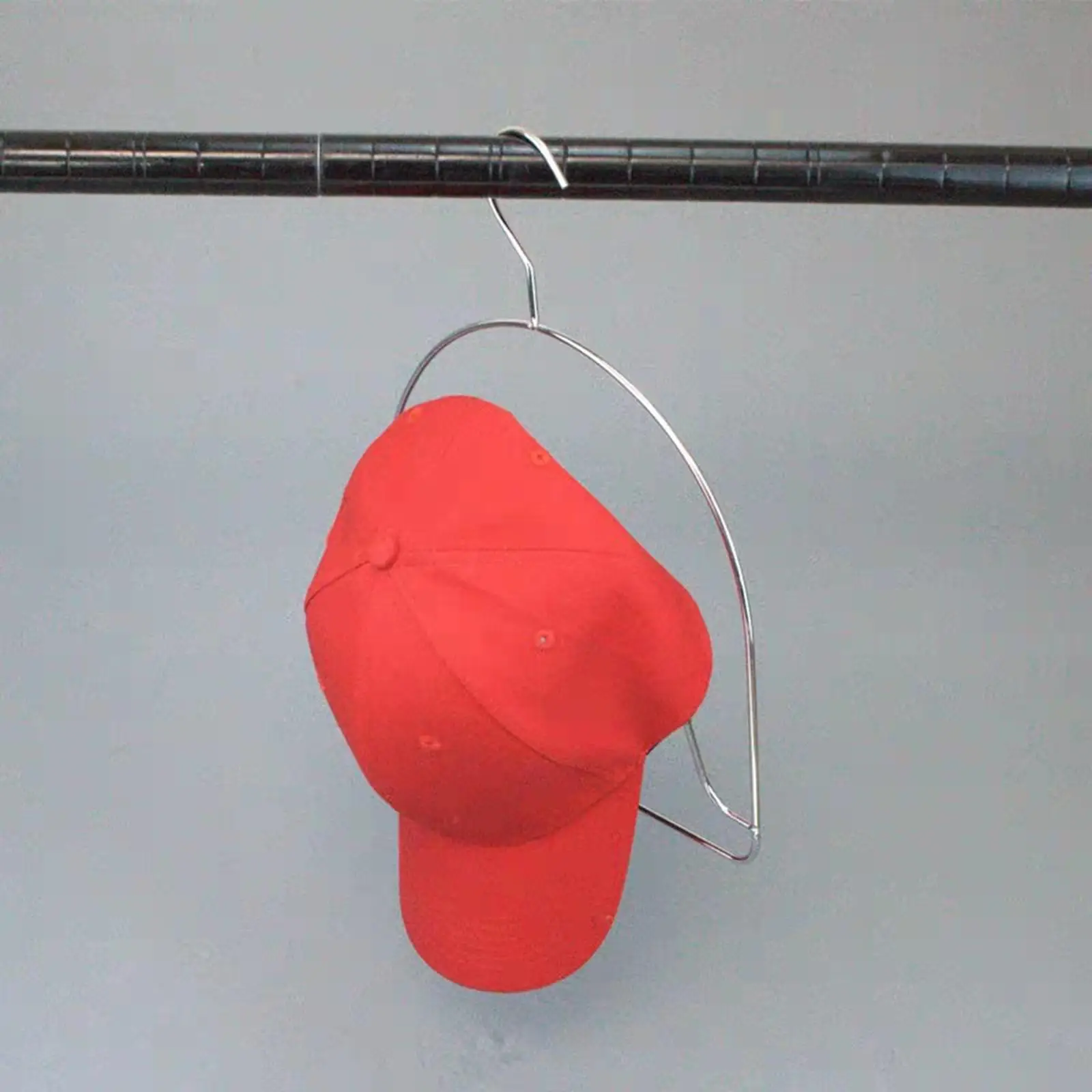 

Железная подставка-органайзер для ванной комнаты