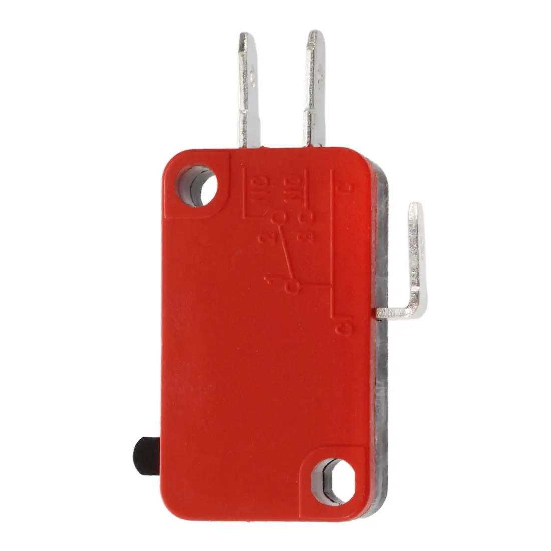 5 шт. концевой микропереключатель 15 А 250 В переменного тока 4 а