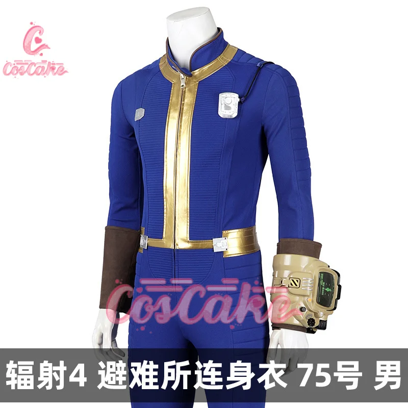 Аксессуары для косплея Люси Максимус Хэллоуин