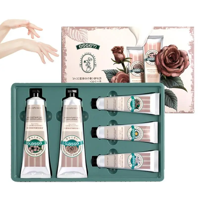 

Увлажняющий крем для рук и тела, 90 г, 200 г