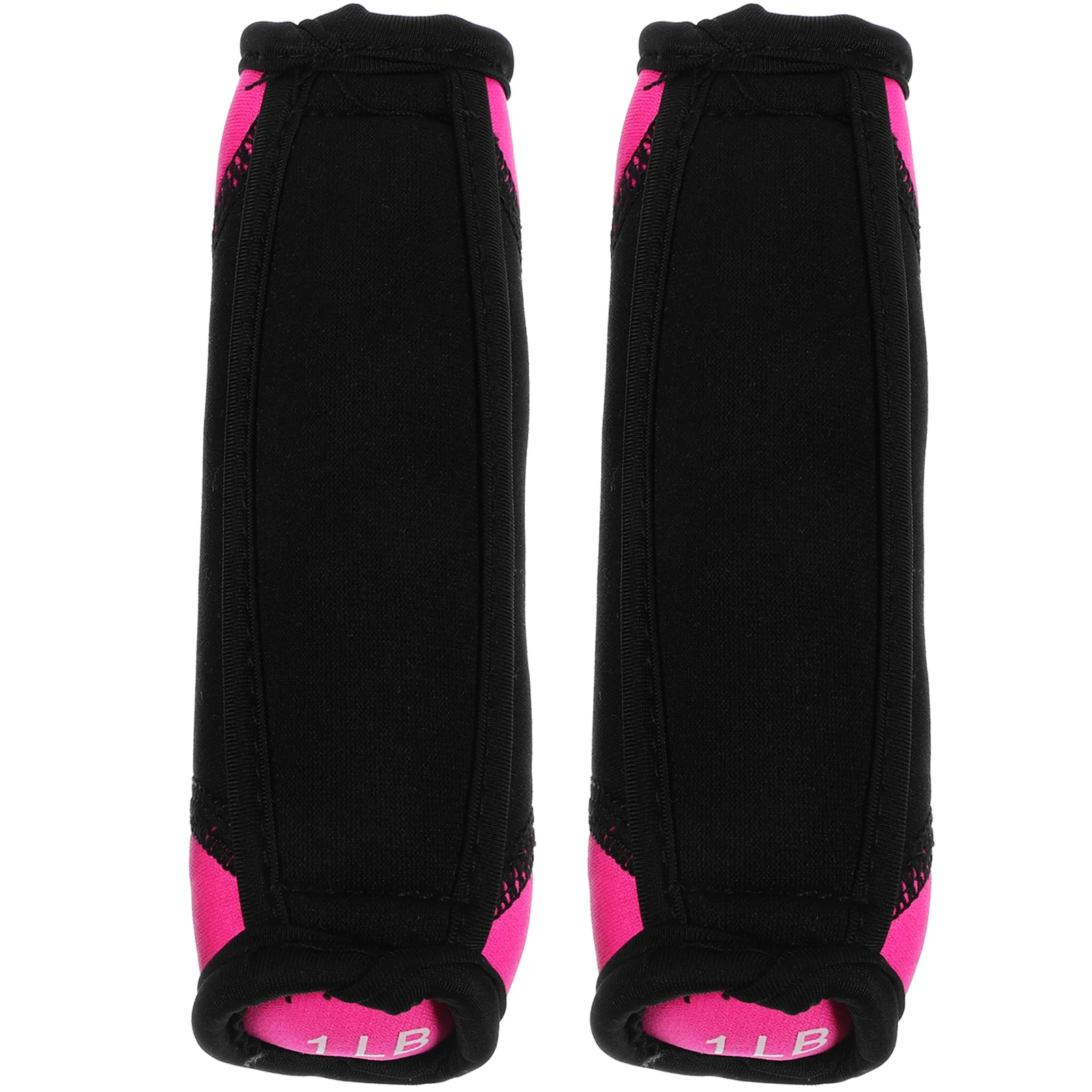 

Walking Hand Weights Exercising Equipment Running Fitness Sandbag Dumbbells Tools
