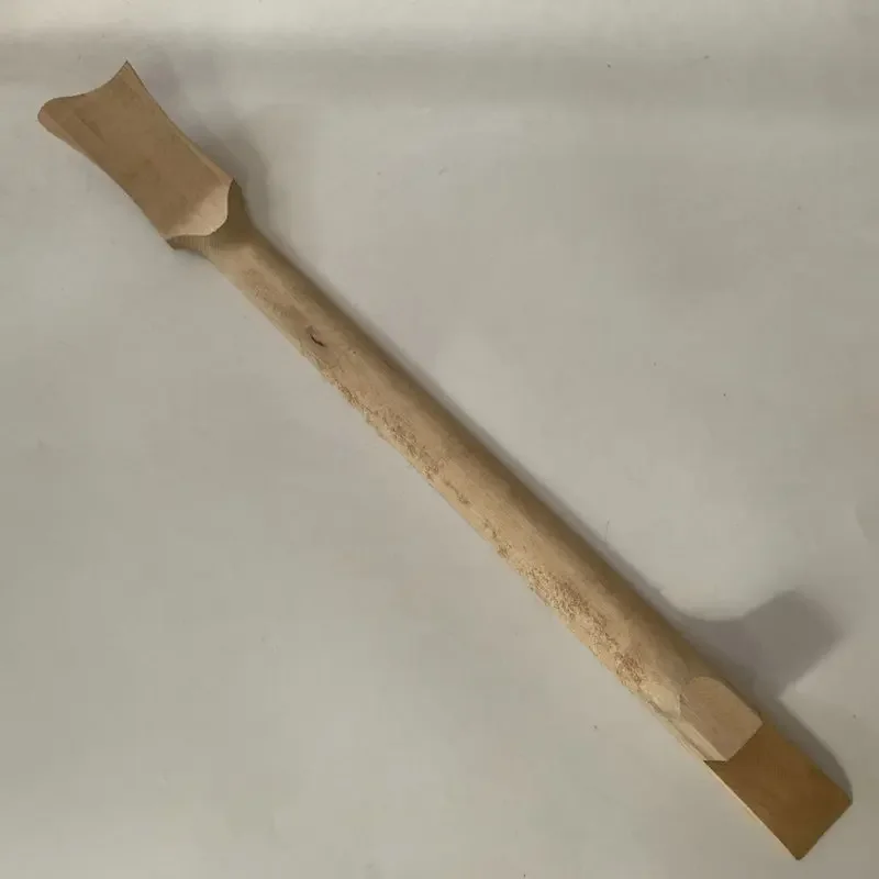 Незавершенная шея для бас-гитары Hofner HN458