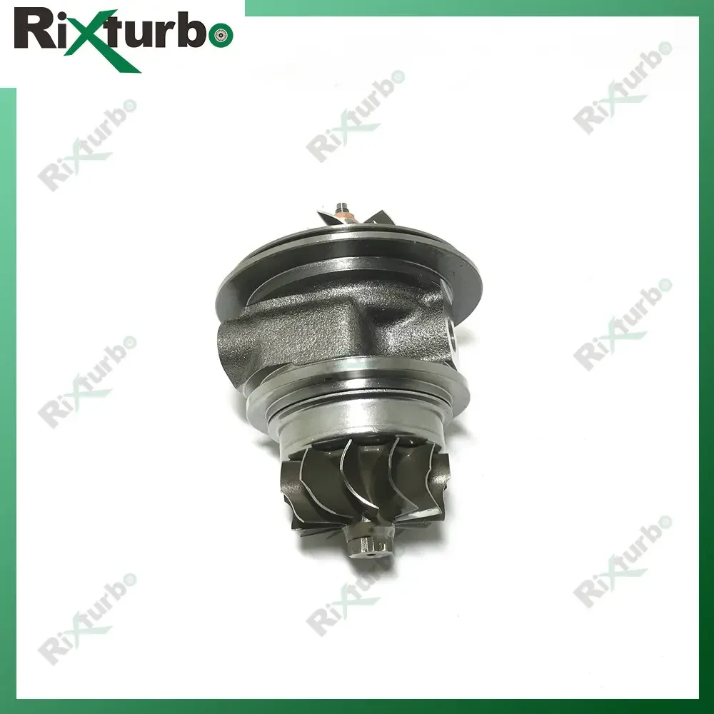 Новый турбокартридж 49189-00550 49189-00610 49189-02400 49189 00501 для двигателя HITACHI 4BD1T 4D31T с