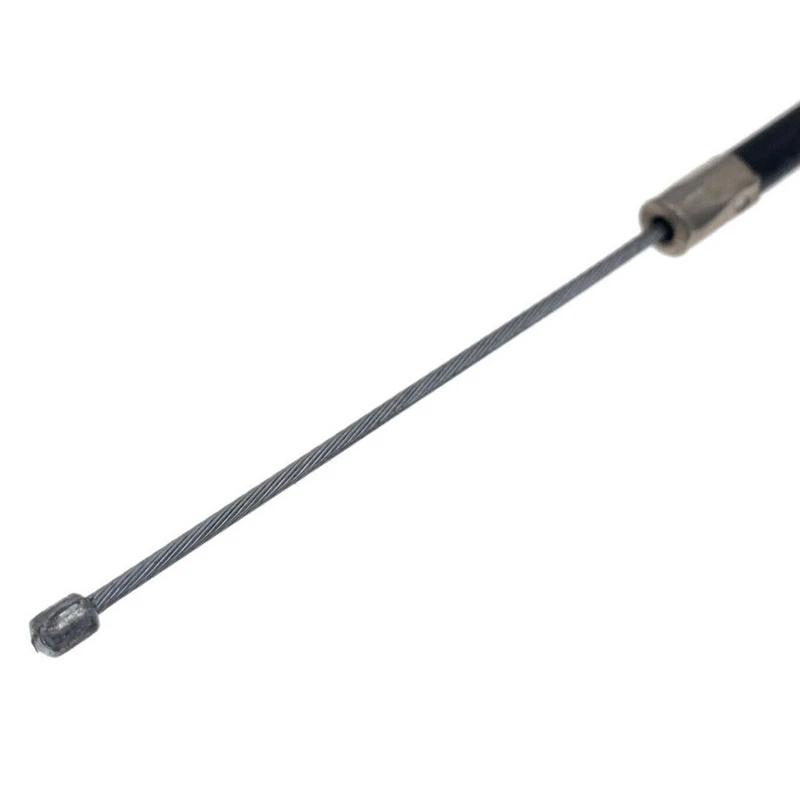 Набор поршней для пускового клапана Honda Rancher 350 TRX350 FE TM TE