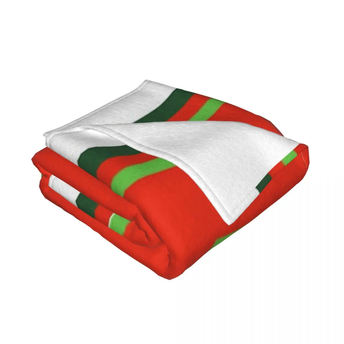 Одеяло Mayo для Sam покрывало на кровать девушек сверхлегкое