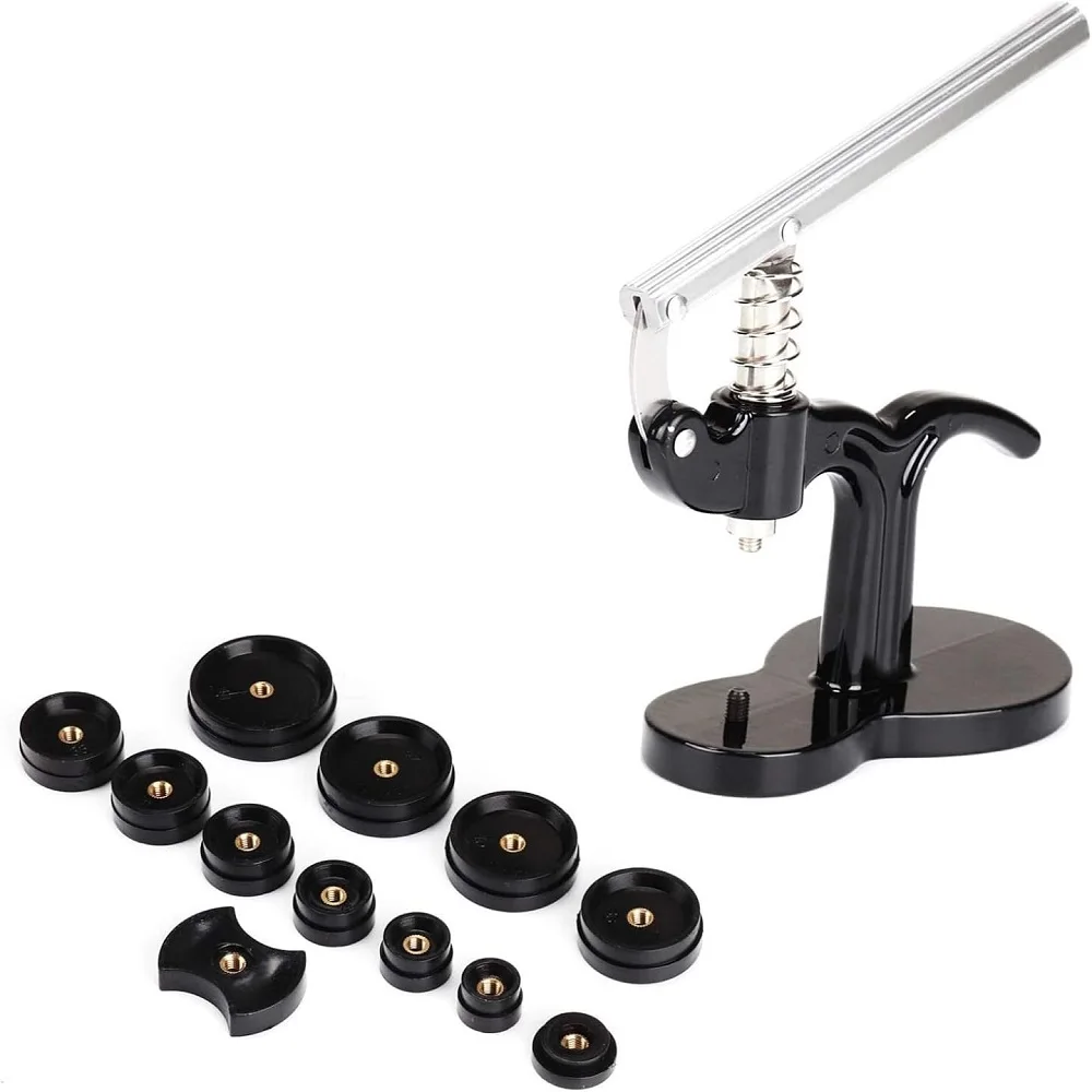 13 шт. инструмент для ремонта зеркального стекла