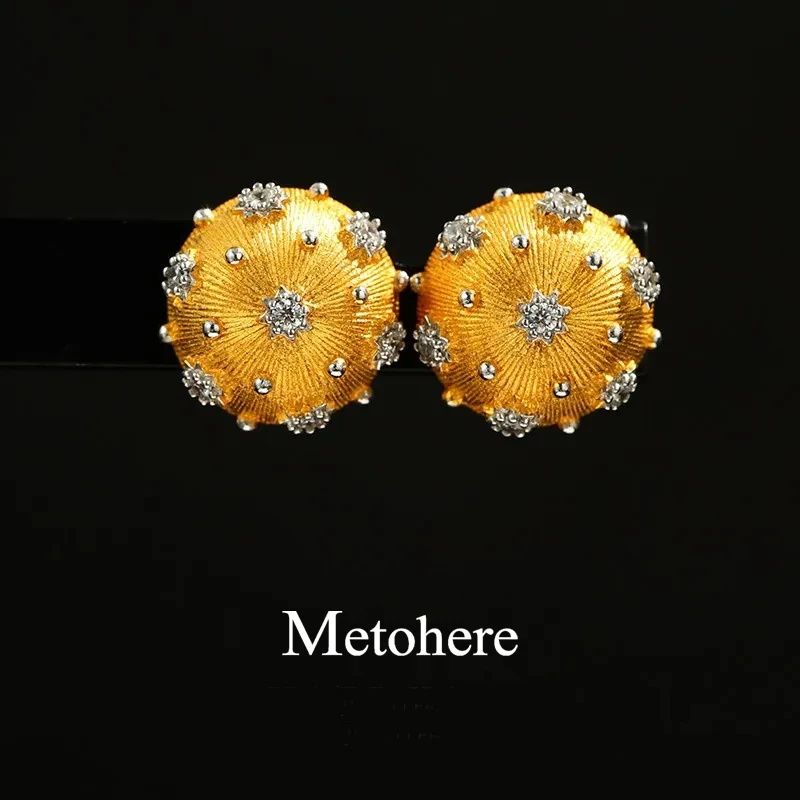 //ae01.alicdn.com/kf/Sd0c068b084584edc9a11bc7e89bdaf30Z/S925-Silver-Plated-Earring-with-Delicate-Wire-Draw-S925-Silver-Ear