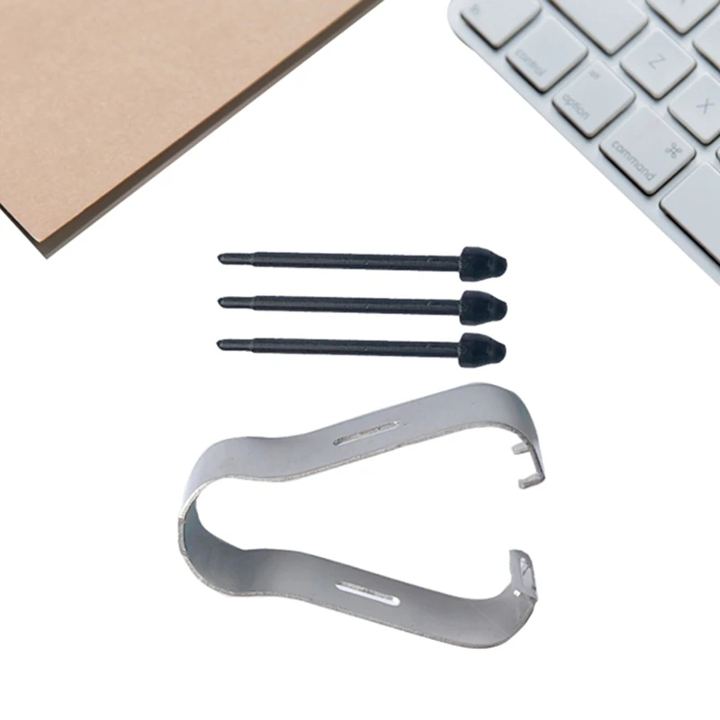 Сменные наконечники для ручек Galaxy Z Fold 4 3 5G F926