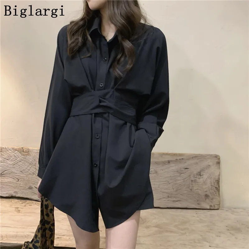 

Two 2 Piece Set Black Net Red Suit Female Retro Women Style Shirt Skirt Shorts 2022 New Spring Summer Sexy Clothes