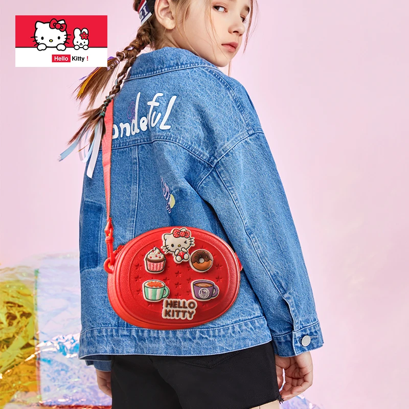 

Женская детская сумка, милая сумка через плечо для девочек, маленькая сумка через плечо, модная сумка-мессенджер, сумки для девочек