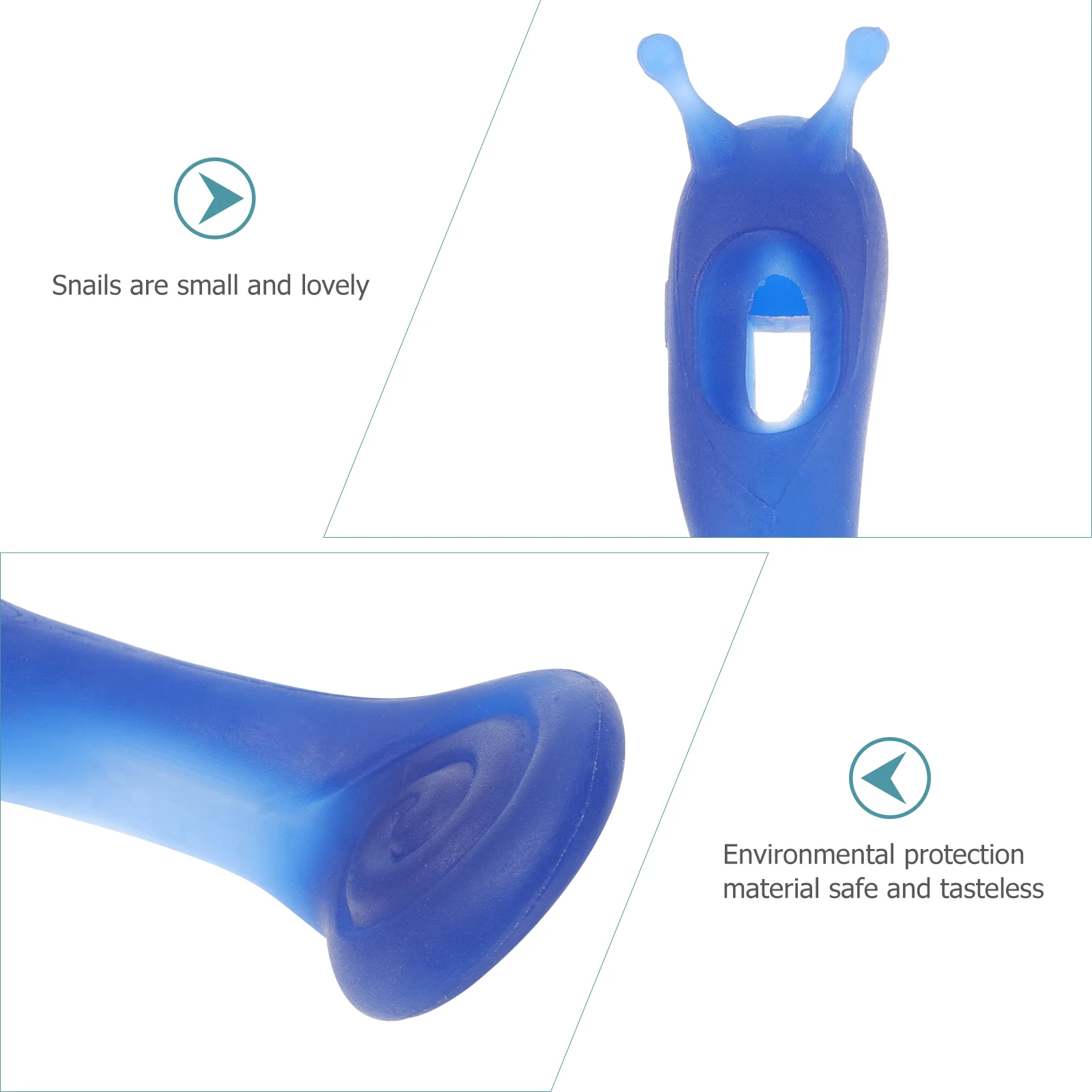 Ортопедические изделия скрипка корректор для начинающих выпрямление жестов