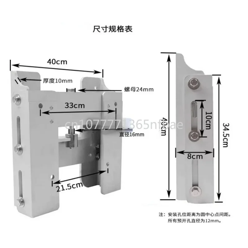 Скоростная лодка надувная резиновый плот наружная повешенная конденсаторная