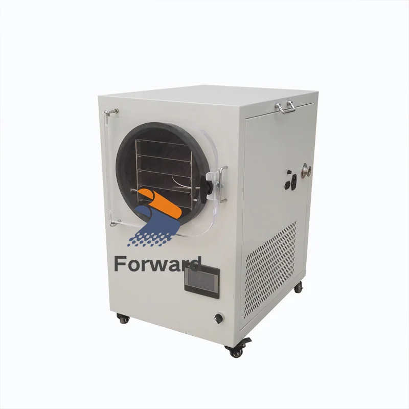 Рисунок 3 - Оптовая продажа, сушилка для заморозки