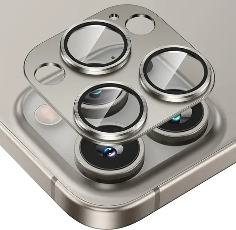 Защитная крышка для объектива камеры, металлическое стекло для iPhone 15 Pro Max 14 Plus 13 15Pro 14Pro 13Pro 15Plus 14 Plus, защитные аксессуары