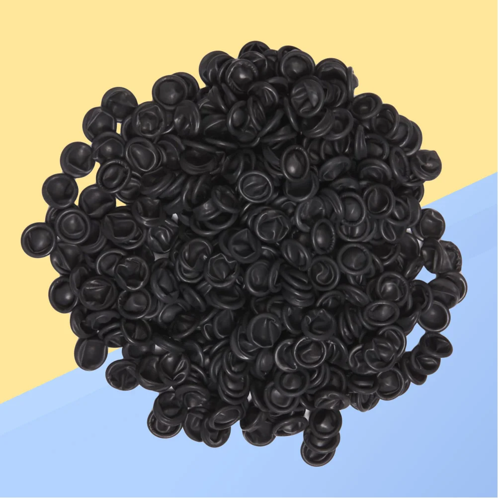 

Одноразовые накладки на палец, латексные накладки, силиконовые дышащие противостатические резиновые накладки