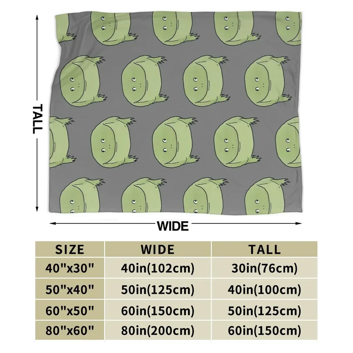 Фланелевое покрывало круглые одеяла мягкие постельные принадлежности теплое