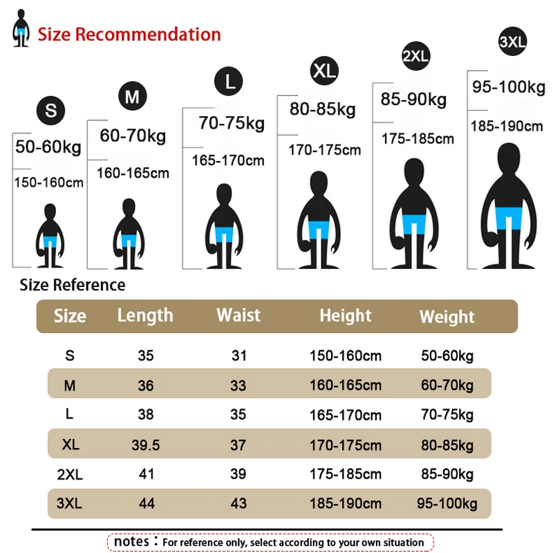 Summer Short Men Fashion False Two Layers Leisure Sports Shorts Bodybuilding Sweatpants Breathable Quick-Drying Gyms Man Short