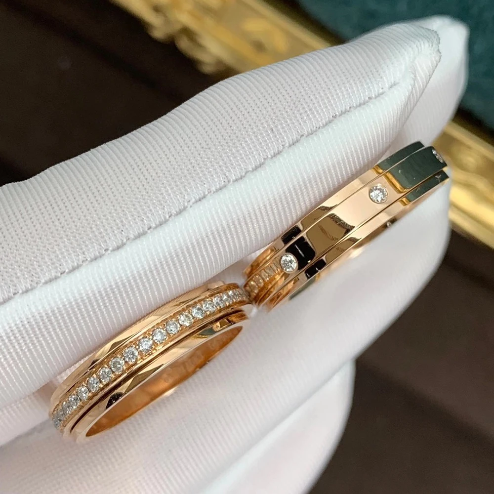 Рисунок 3 - Европейские классические модные