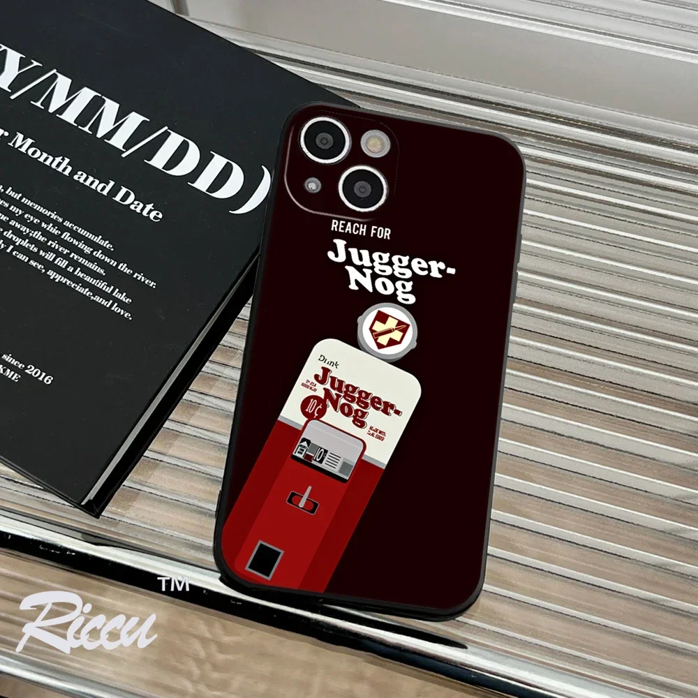 Чехол для телефона с изображением машины Jugger g IPhone 15promax 14pro 15plus Galaxy S24 S23 Redmi 8A Note 13pro