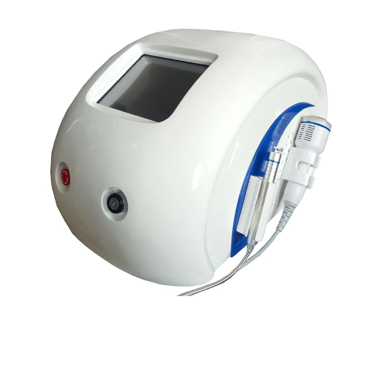 

2023 30w New High Quality Spider Vein Portable 980nm Vascular Diode Laser Removal Machine with Significant Removal Effect