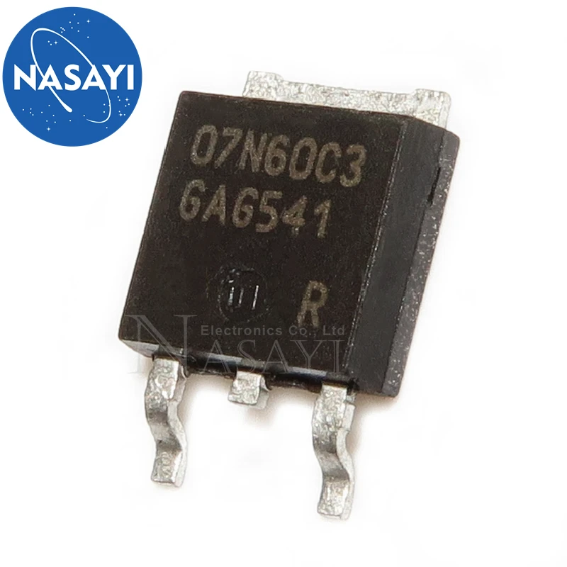 00211 0201NY N0201NY 04N60C3 06N80C3 07096 07N60C3 07N60 09N03LA 09N03 45330 45-330 10N10ELG 25N06-45L