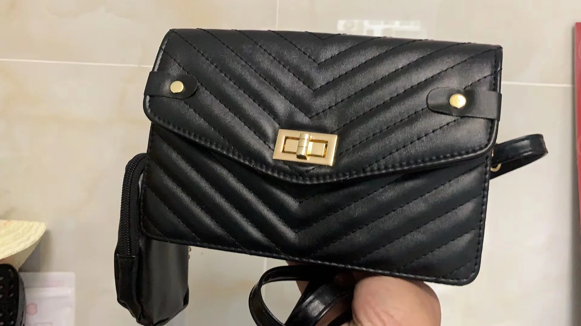 

bag 8