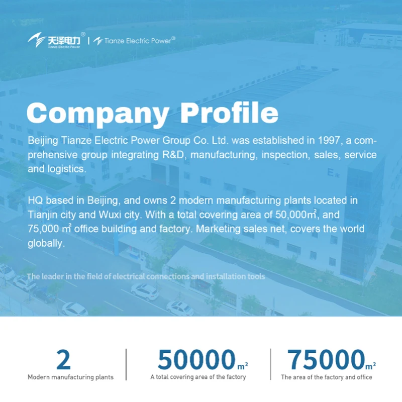 Прямые продажи с фабрики хит продаж RTD-2741T гидравлическая гайка разделочная