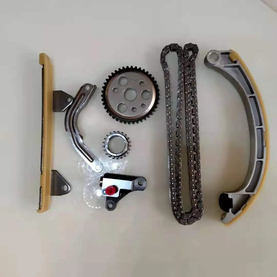 K3-ve набор цепи синхронизации для daihastu k3-ve engine 13506-97401