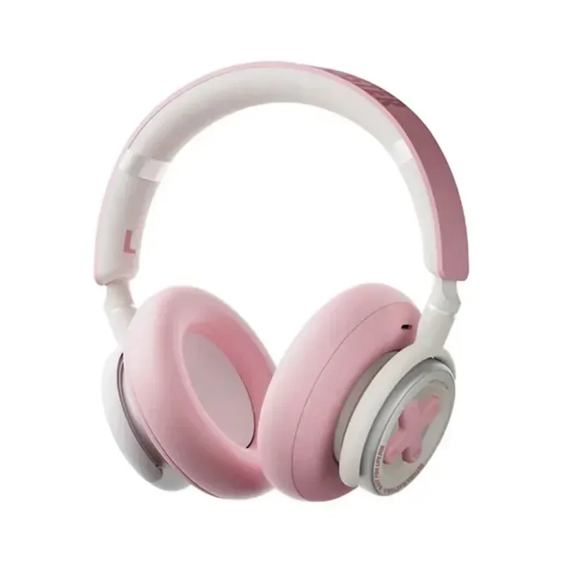 Беспроводные наушники STUMPE Dmooster D19Pro