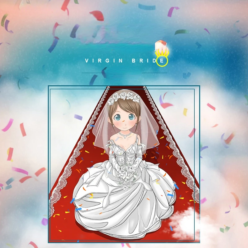 Японская сексуальная игрушка для невесты искусственная модель самолет чашка