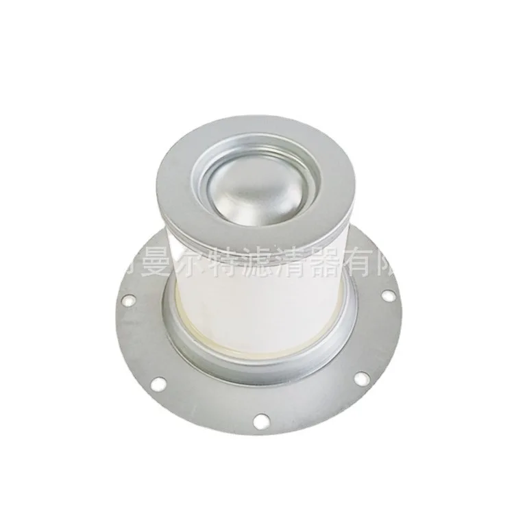 Поставка разделителя эфирного масла 1625703600 2901196300 подходит для разделения